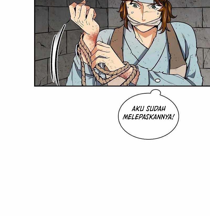 Halaman 17 dari 74