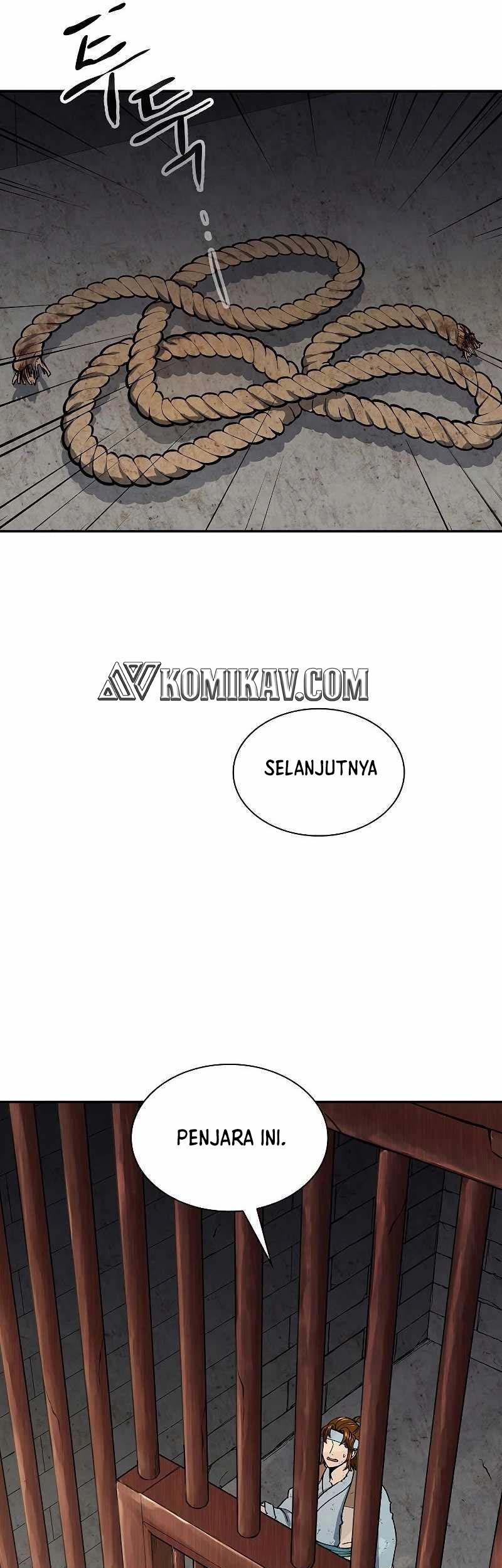 Halaman 18 dari 74