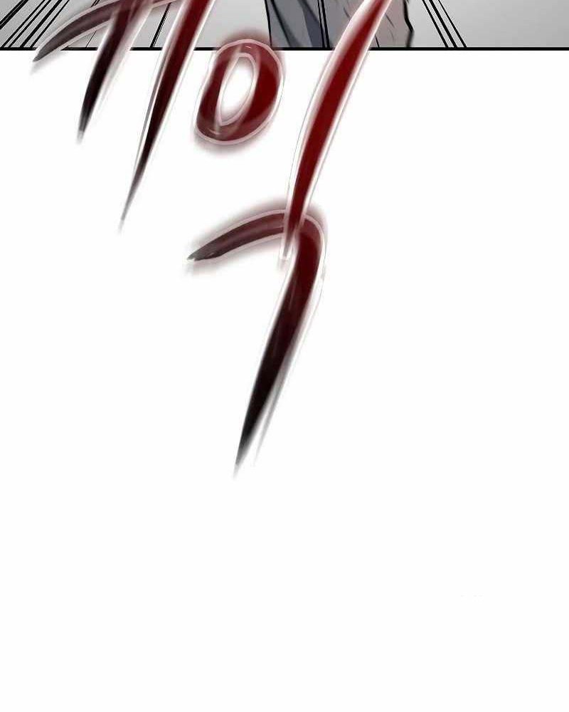Halaman 25 dari 74