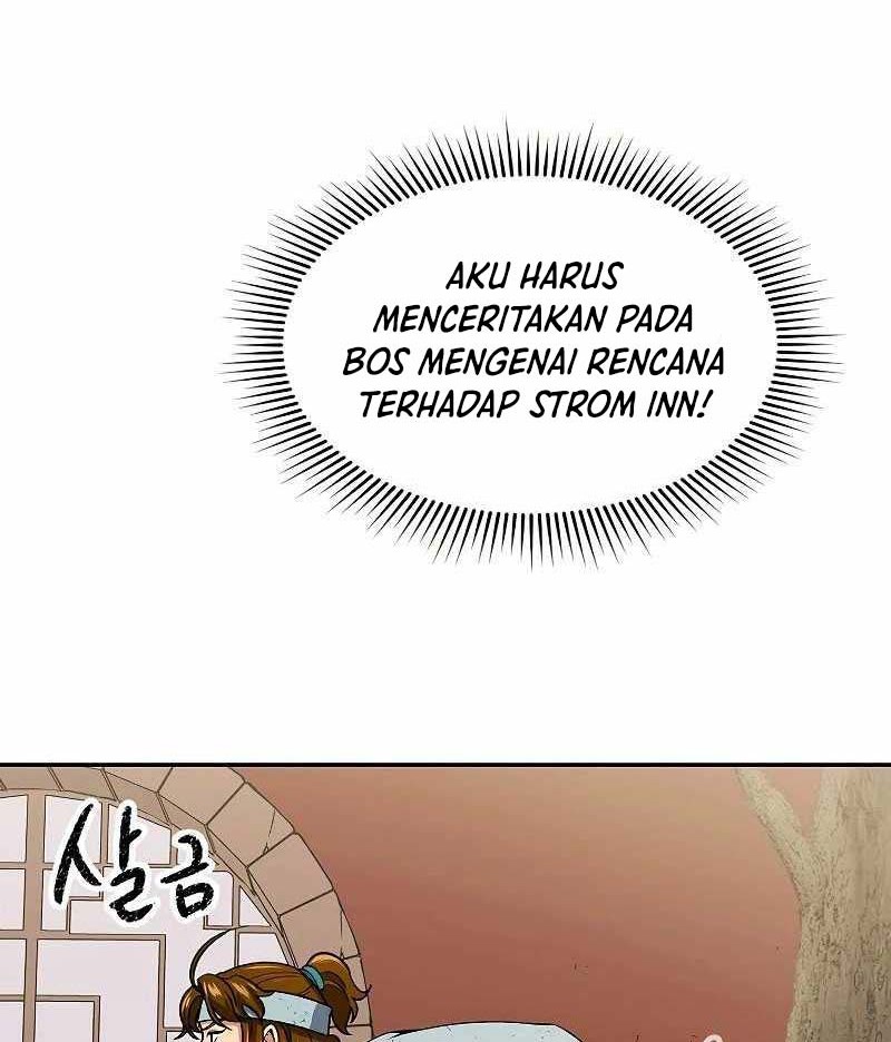 Halaman 31 dari 74