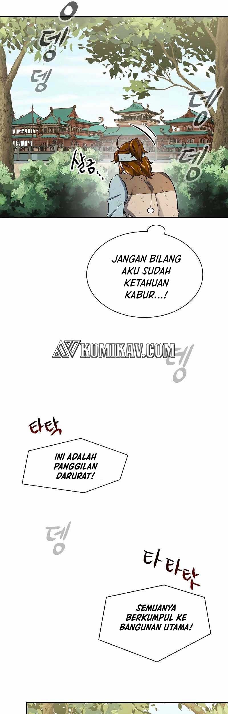 Halaman 34 dari 74