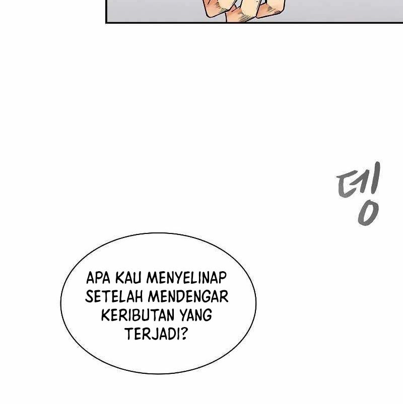 Halaman 43 dari 74