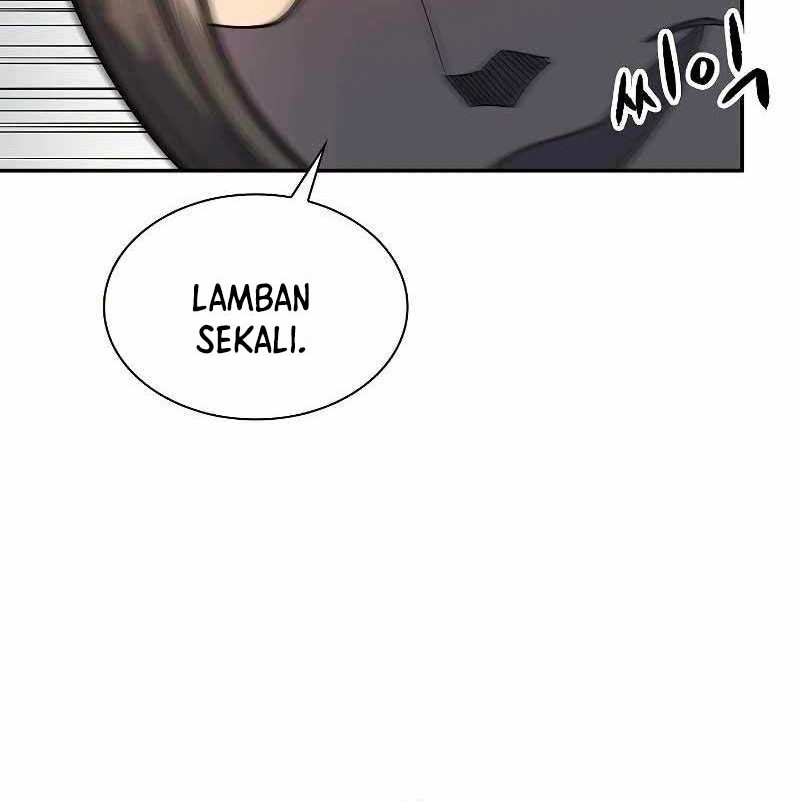 Halaman 49 dari 74