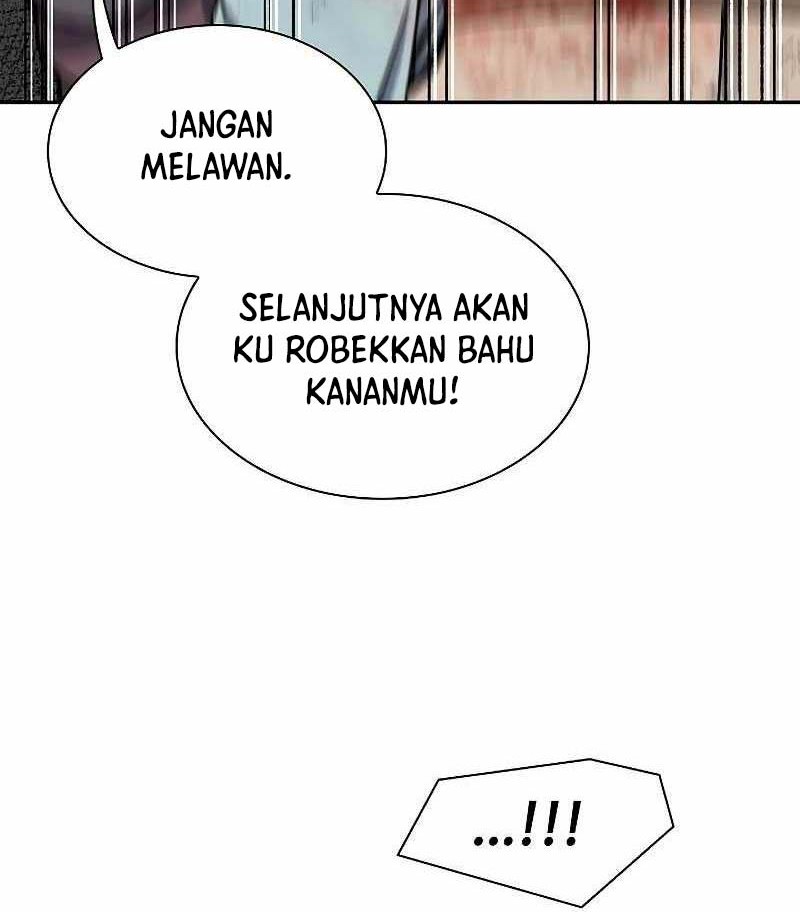 Halaman 53 dari 74