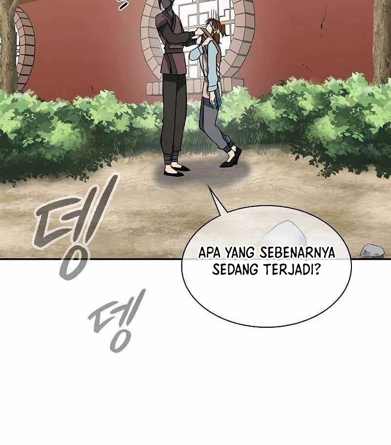 Halaman 55 dari 74