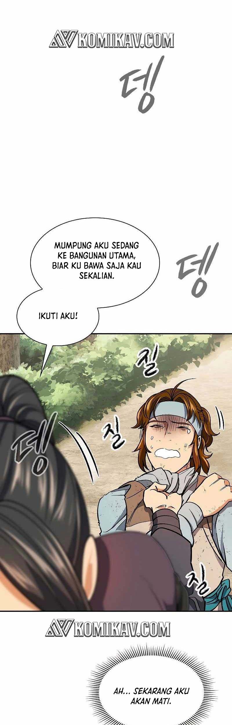 Halaman 56 dari 74