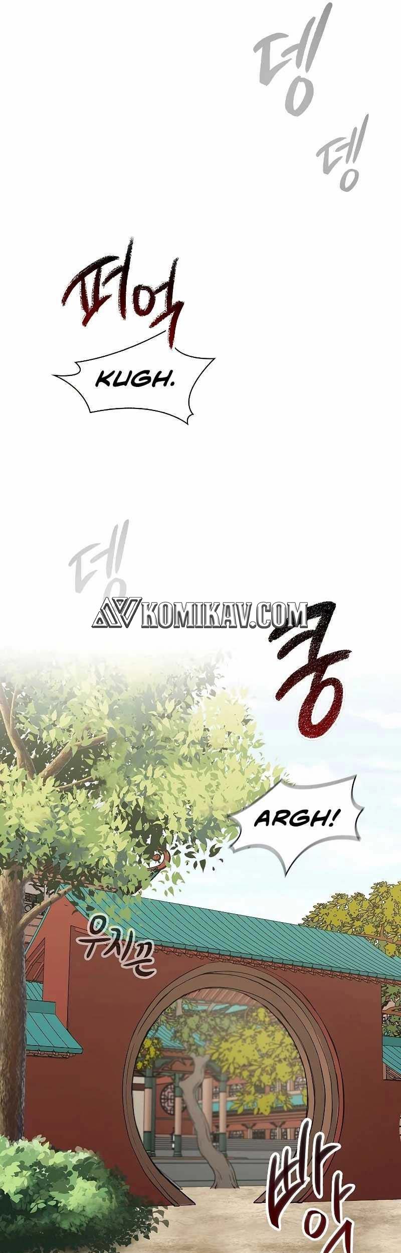 Halaman 58 dari 74