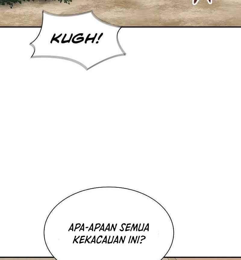 Halaman 59 dari 74