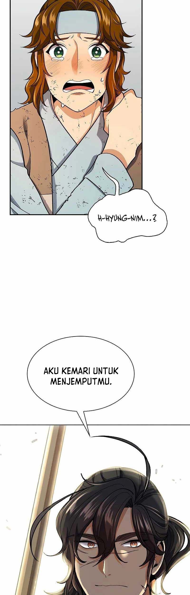 Halaman 72 dari 74