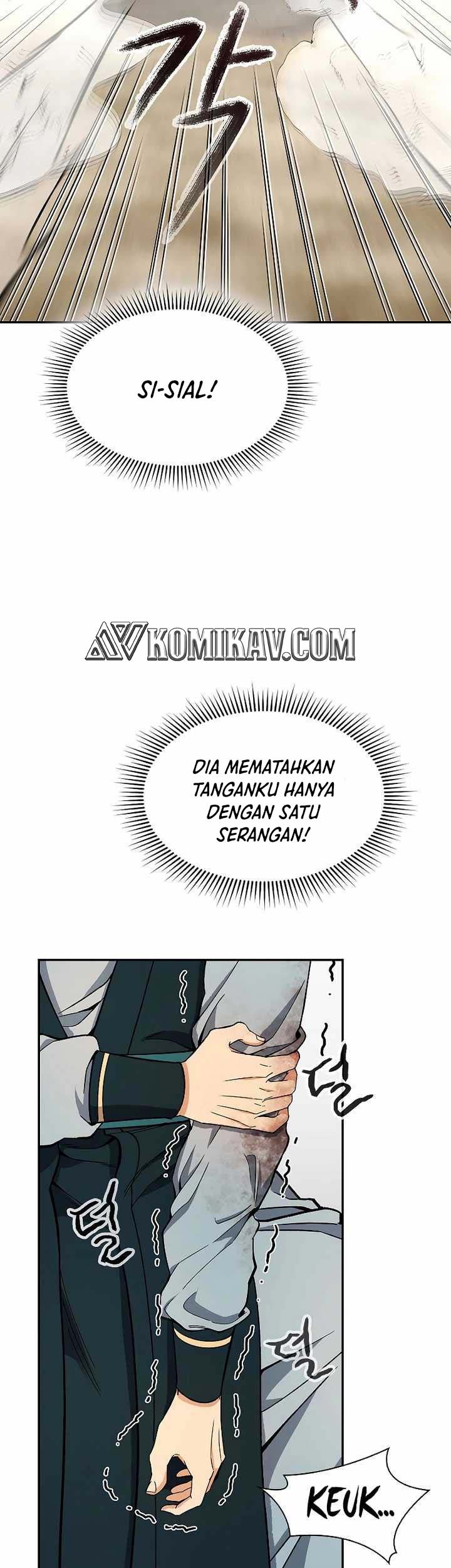 Halaman 26 dari 83