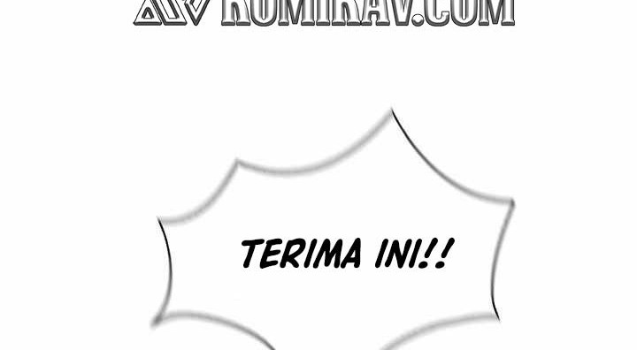 Halaman 29 dari 83