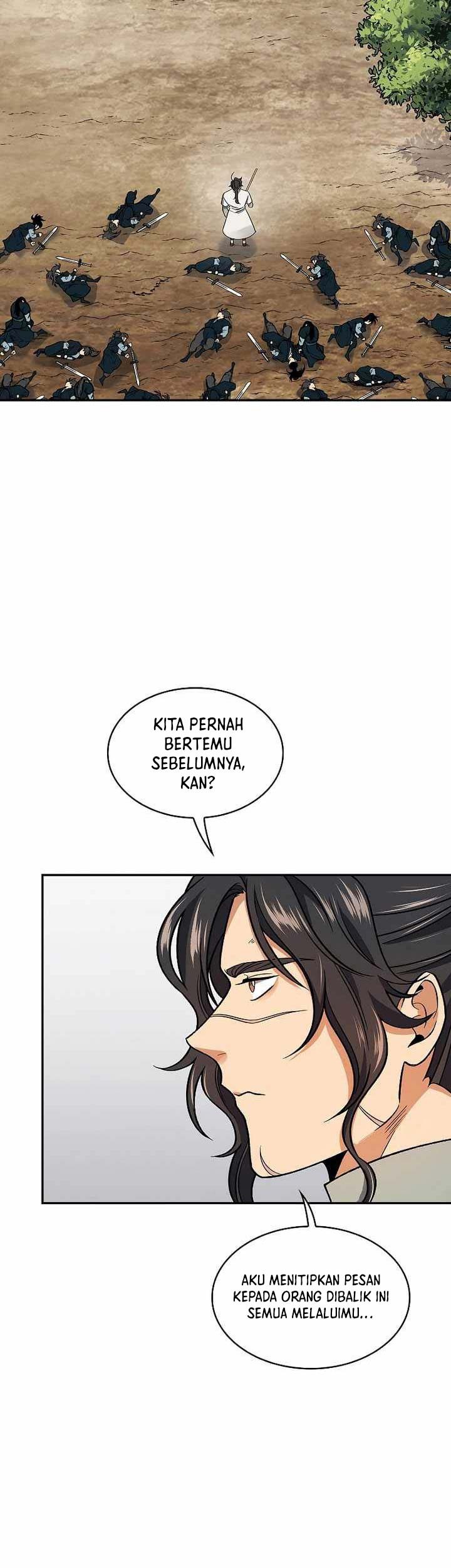 Halaman 4 dari 83
