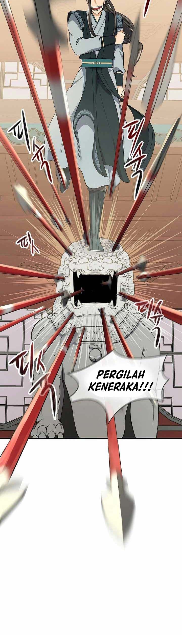 Halaman 34 dari 83