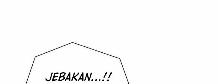Halaman 35 dari 83
