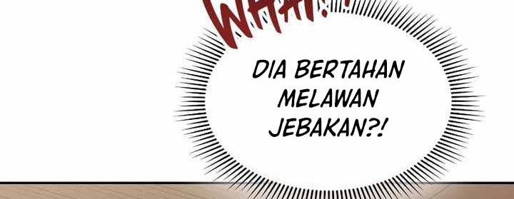 Halaman 39 dari 83