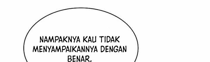 Halaman 5 dari 83