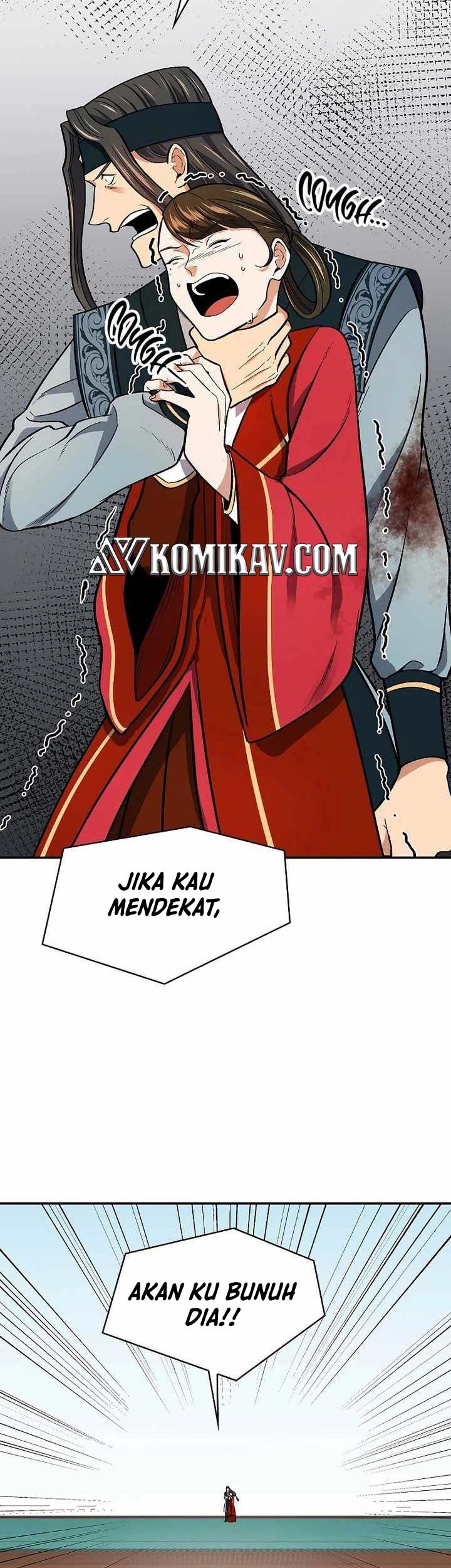 Halaman 46 dari 83