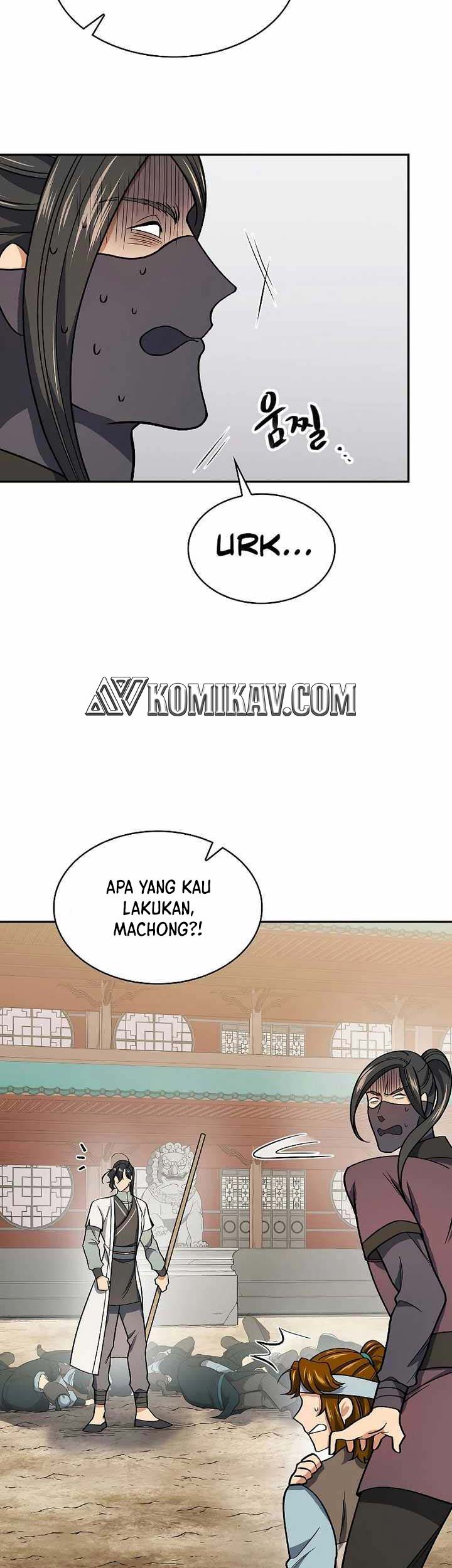 Halaman 6 dari 83