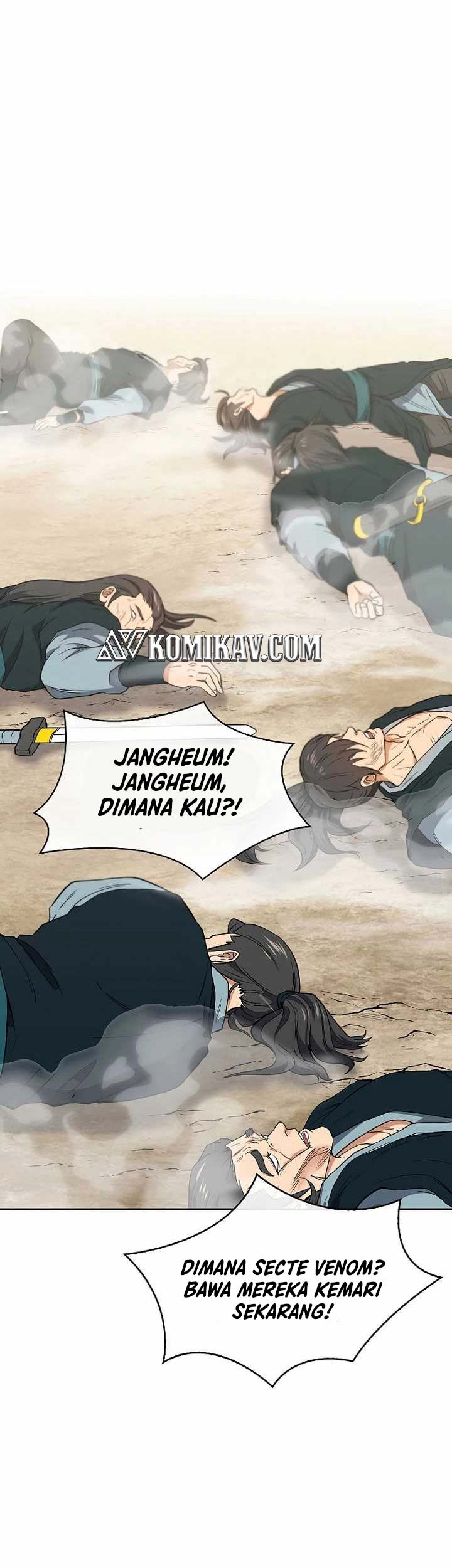 Halaman 2 dari 77