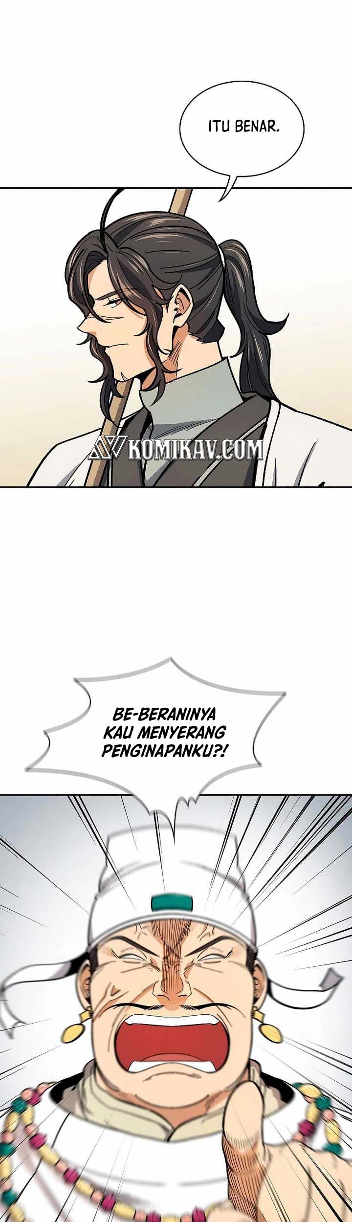 Halaman 12 dari 77