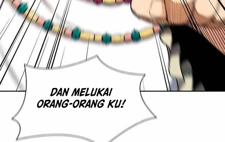 Halaman 13 dari 77