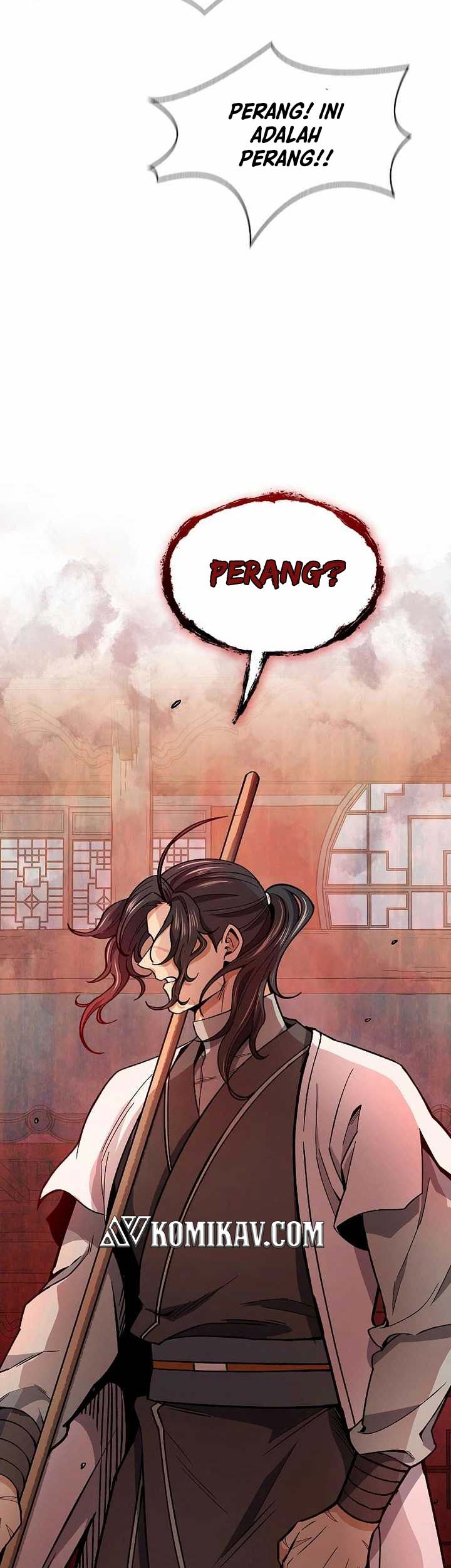 Halaman 14 dari 77