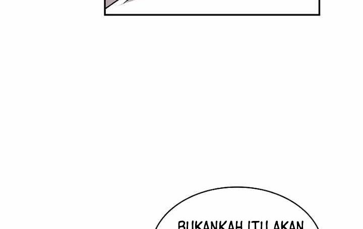 Halaman 17 dari 77