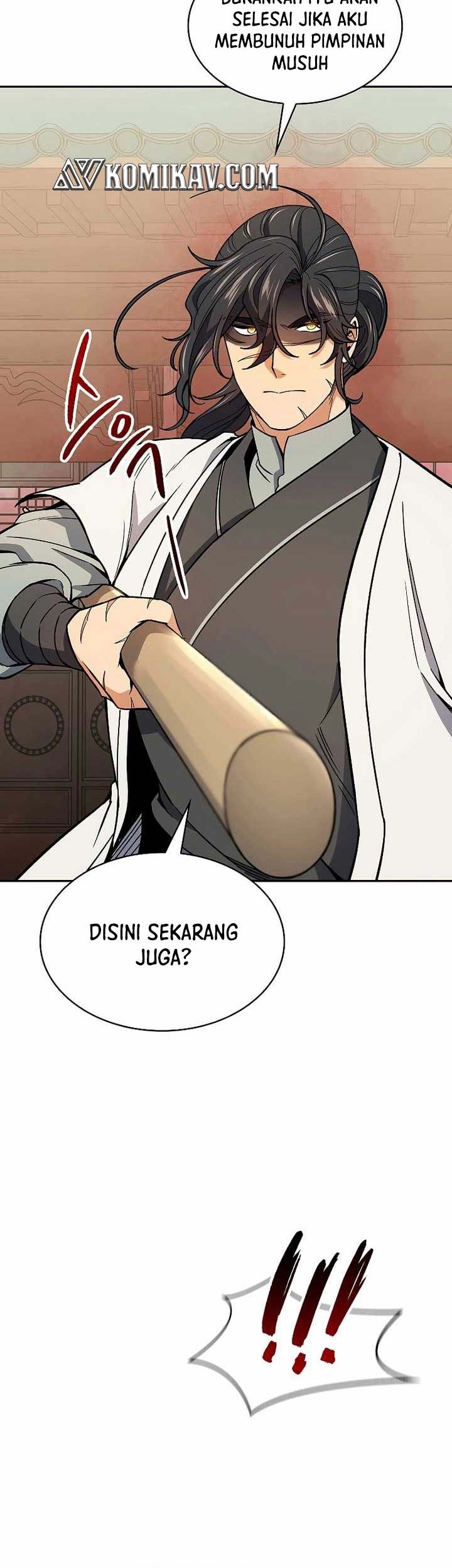 Halaman 18 dari 77