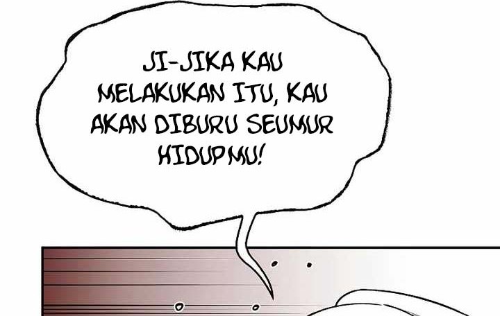 Halaman 19 dari 77