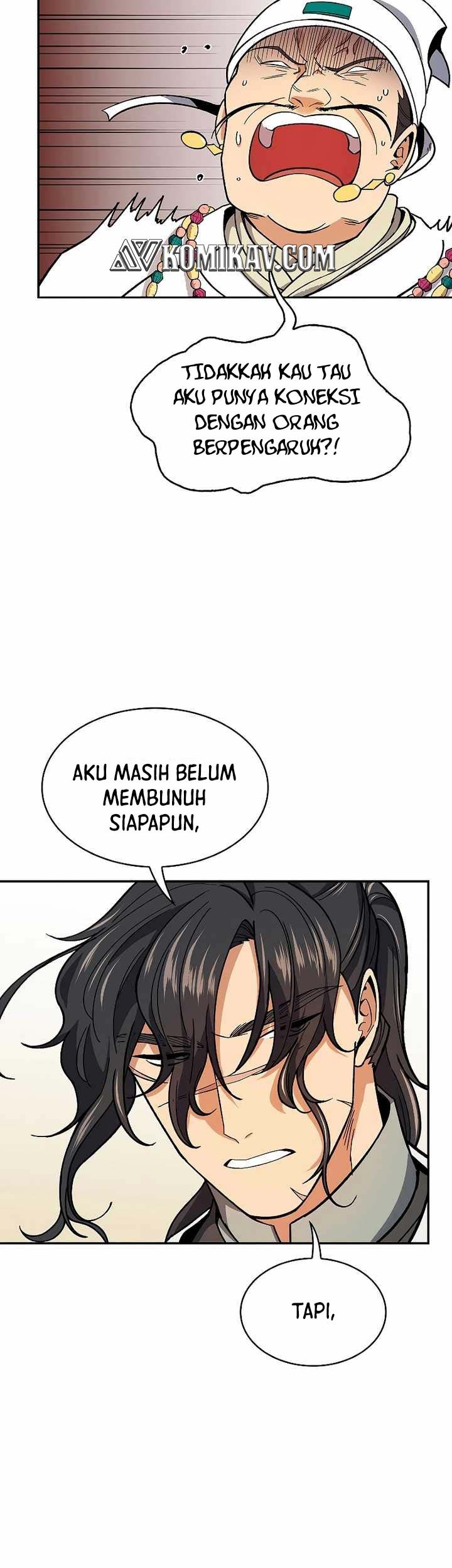 Halaman 20 dari 77