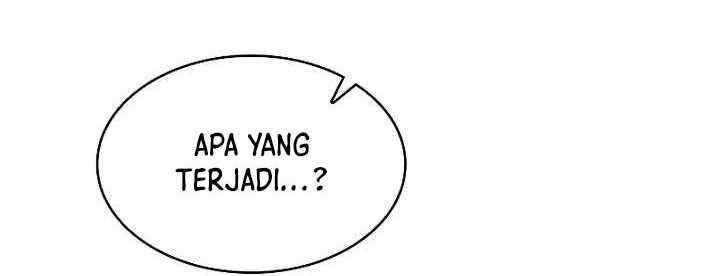 Halaman 3 dari 77
