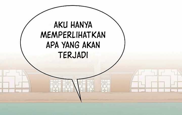Halaman 21 dari 77
