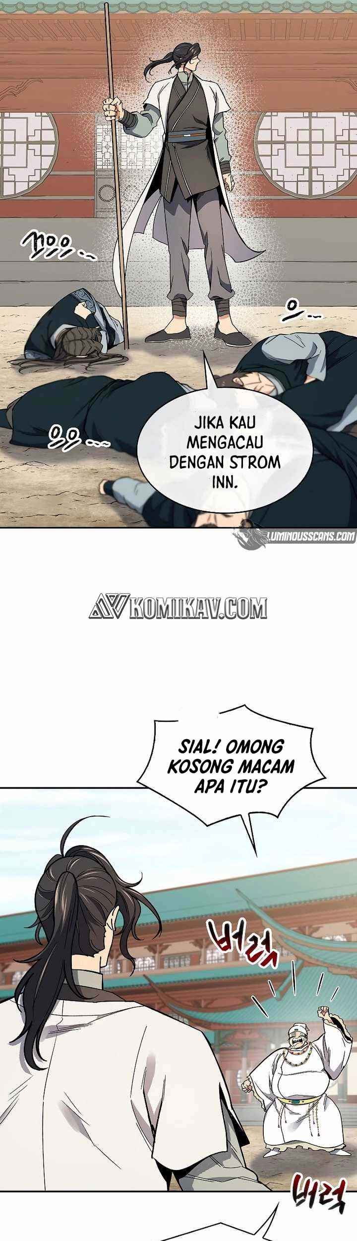 Halaman 22 dari 77