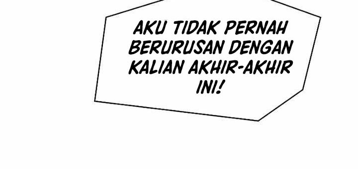 Halaman 23 dari 77