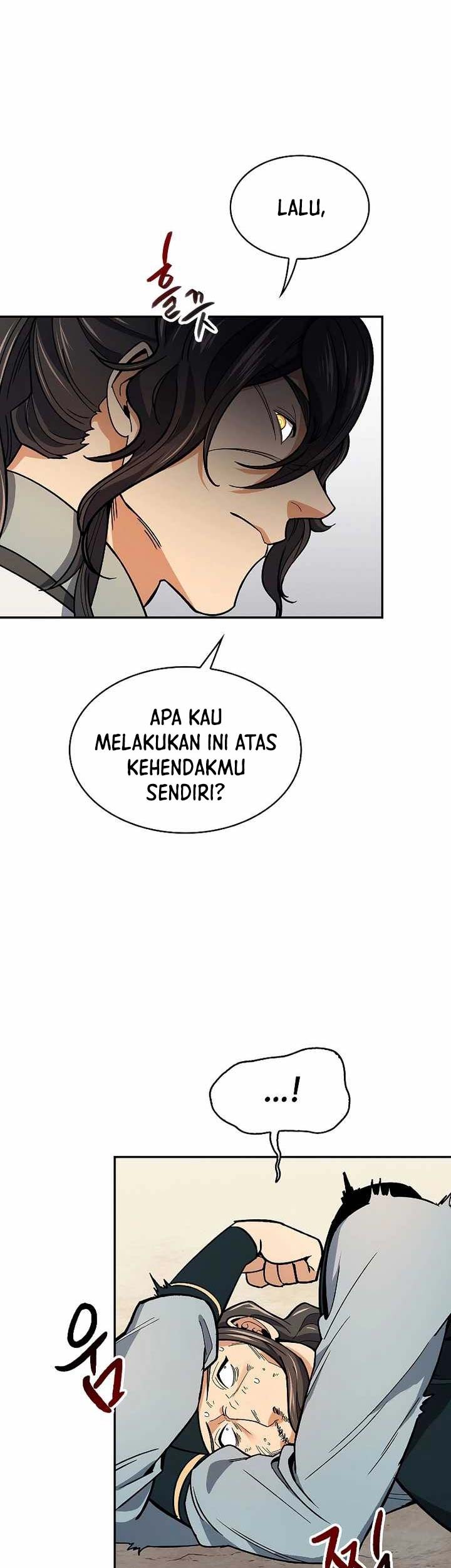Halaman 24 dari 77