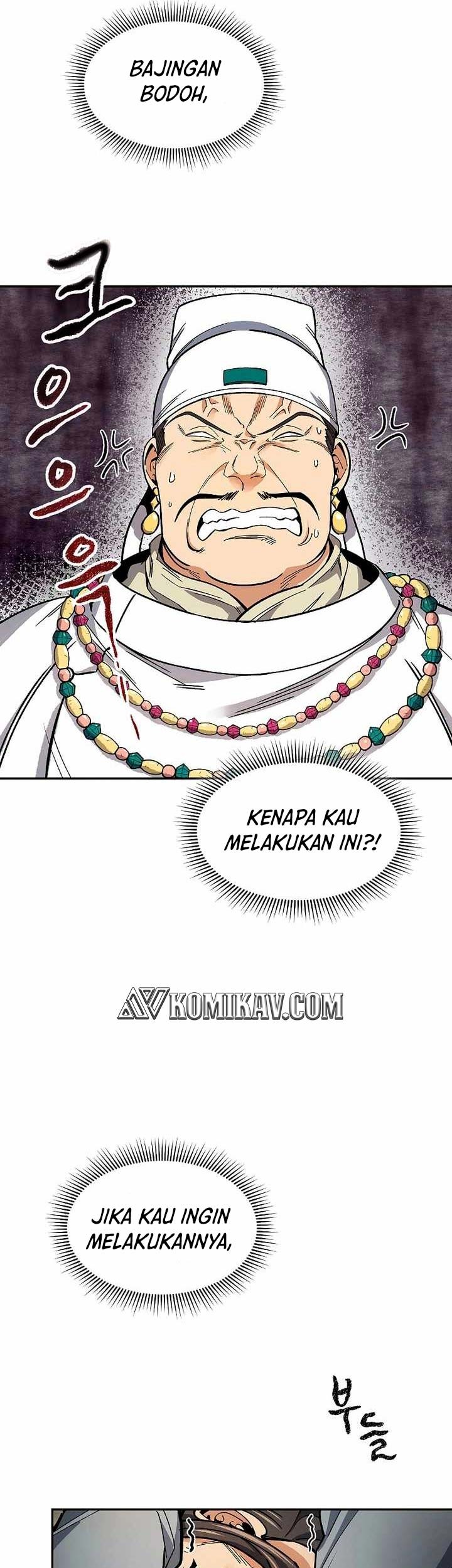 Halaman 28 dari 77