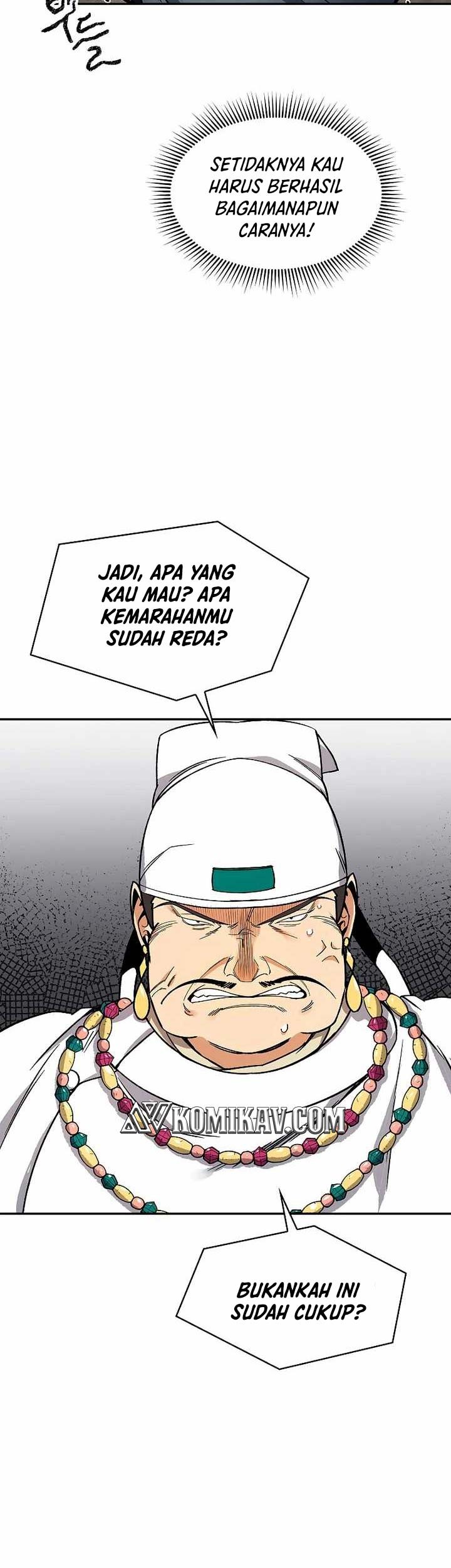 Halaman 30 dari 77