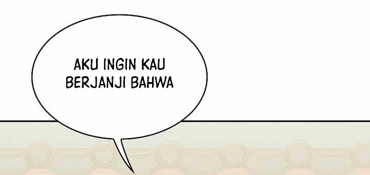 Halaman 31 dari 77
