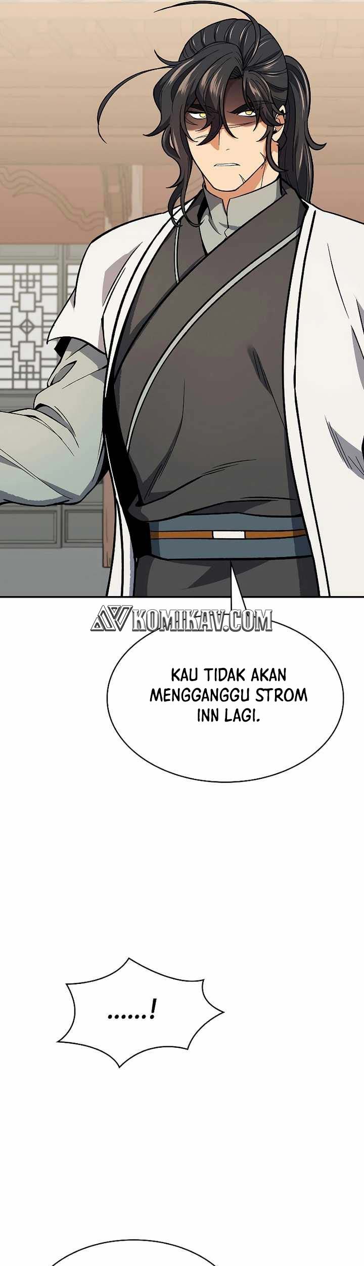 Halaman 32 dari 77
