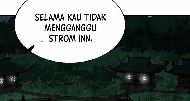 Halaman 33 dari 77