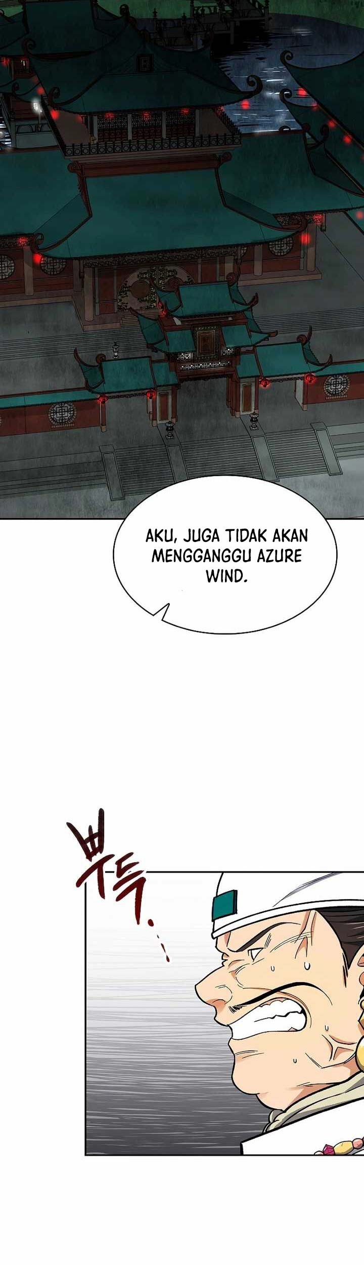 Halaman 34 dari 77