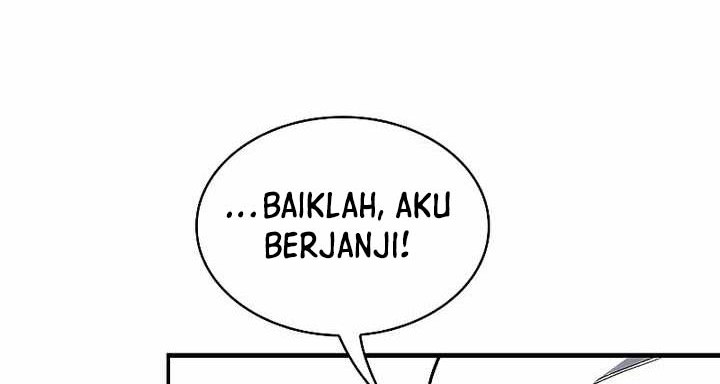 Halaman 35 dari 77