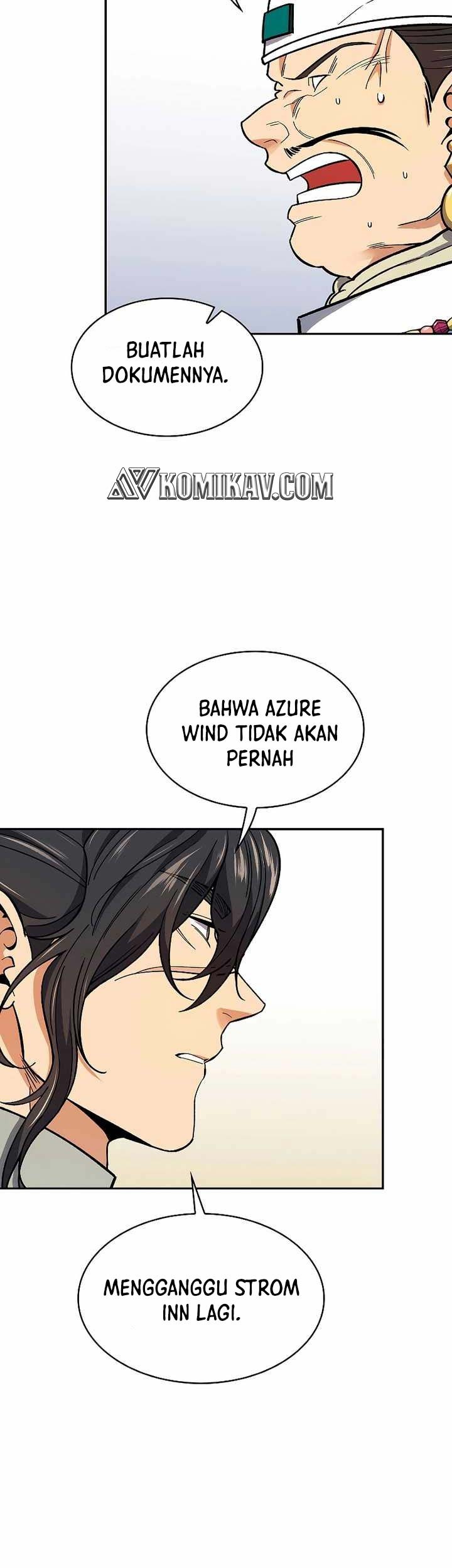Halaman 36 dari 77