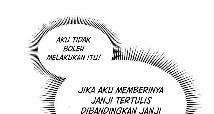 Halaman 37 dari 77