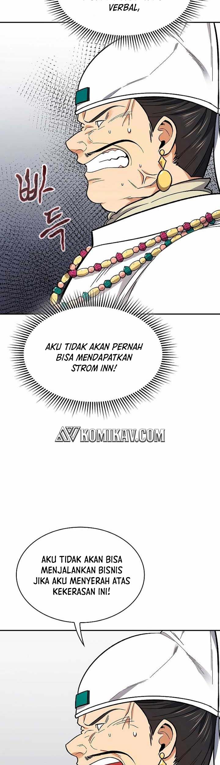 Halaman 38 dari 77
