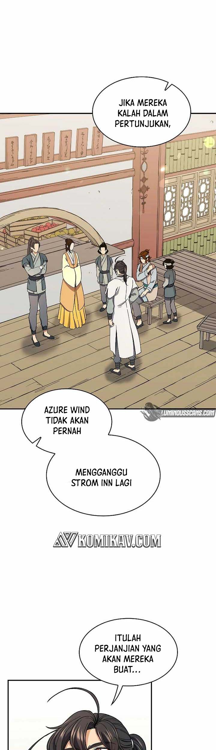 Halaman 54 dari 77