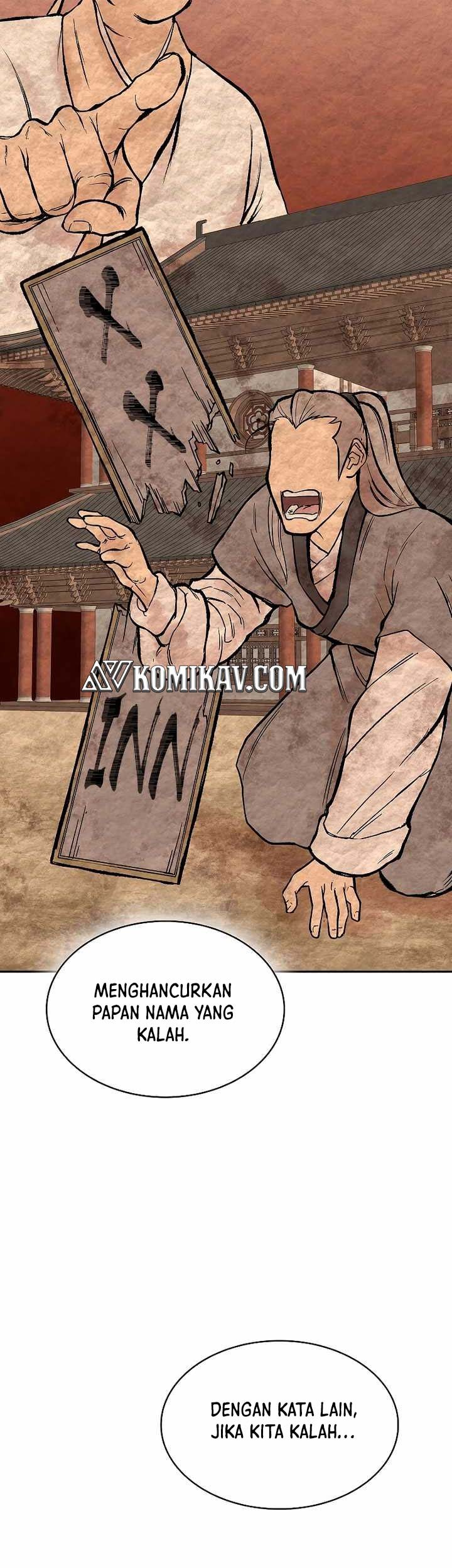 Halaman 60 dari 77