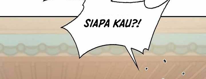 Halaman 7 dari 77