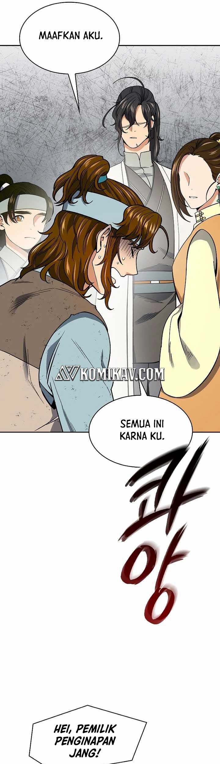 Halaman 62 dari 77