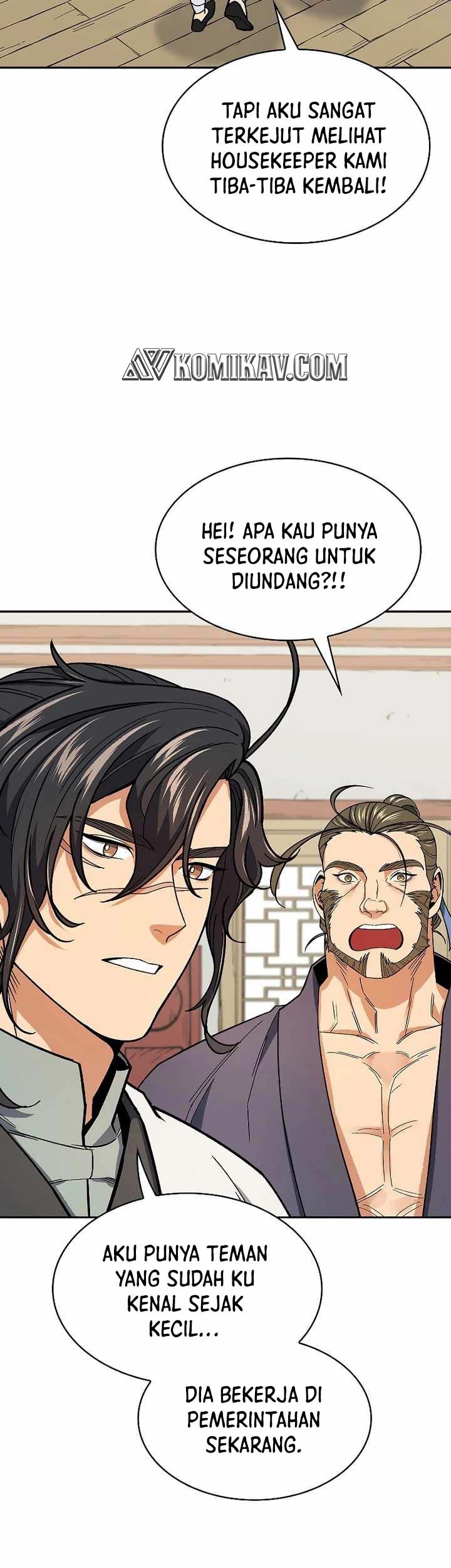 Halaman 66 dari 77